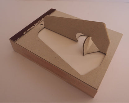 Mama-Kalender (Babyzeit)