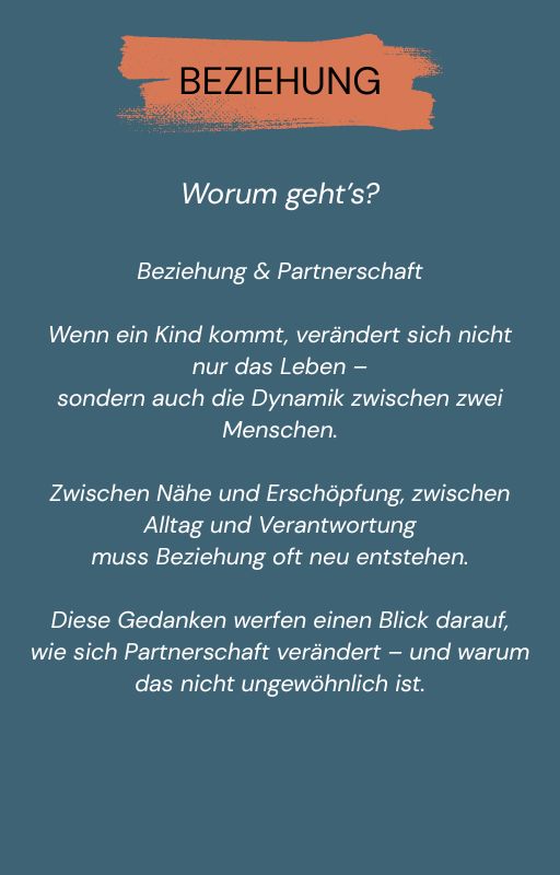 50 Dinge, die dir niemand ehrlich gesagt hat