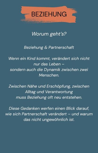 50 Dinge, die dir niemand ehrlich gesagt hat