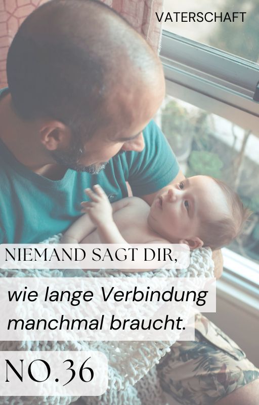 50 Dinge, die dir niemand ehrlich gesagt hat