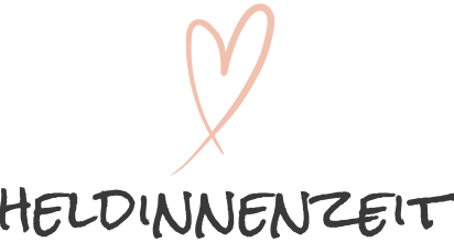 heldinnenzeit